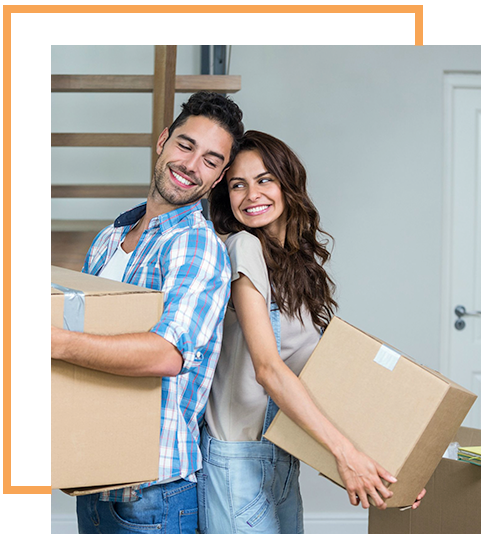 Vedanta Packers And Movers