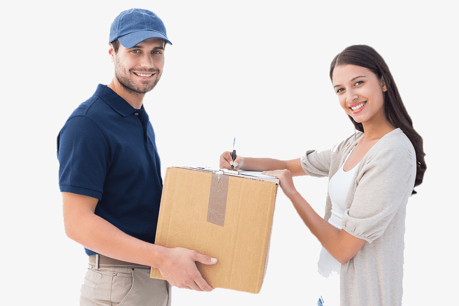 why choose Vedanta Packers Movers in Kolkata