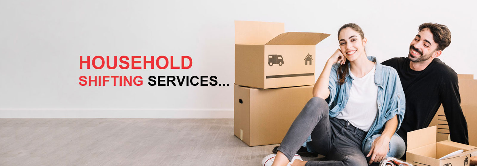 Vedanta Packers And Movers Kolkata